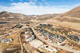 664 Silver Hill Loop - Photo 45