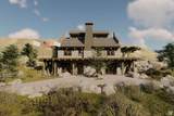 296 Mackenzie Ln - Photo 6