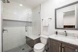 858 Red Maple Ct - Photo 29