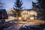 858 Red Maple Ct - Photo 47