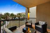 1111 Gap Pkwy - Photo 1