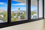 241 Vine St - Photo 11