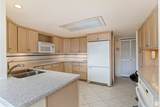 241 Vine St - Photo 12