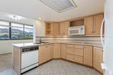 241 Vine St - Photo 13