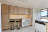 241 Vine St - Photo 14