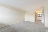 241 Vine St - Photo 16