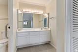 241 Vine St - Photo 17