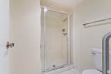 241 Vine St - Photo 18