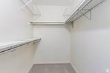 241 Vine St - Photo 19
