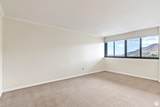 241 Vine St - Photo 20