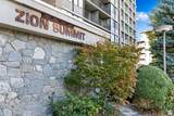 241 Vine St - Photo 3