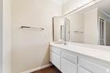 241 Vine St - Photo 21