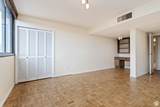 241 Vine St - Photo 24