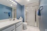 241 Vine St - Photo 25