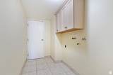 241 Vine St - Photo 26