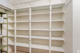 241 Vine St - Photo 27
