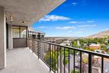 241 Vine St - Photo 28