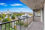 241 Vine St - Photo 29