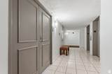 241 Vine St - Photo 5