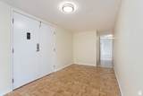 241 Vine St - Photo 6