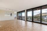 241 Vine St - Photo 7