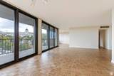 241 Vine St - Photo 8