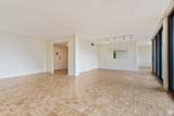 241 Vine St - Photo 9