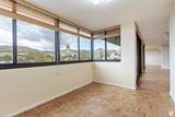 241 Vine St - Photo 10