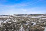 5321 Golf Club - Photo 12