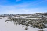 5321 Golf Club - Photo 14