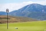 5321 Golf Club - Photo 16