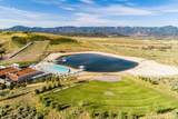 5321 Golf Club - Photo 17