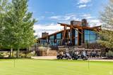5321 Golf Club - Photo 21