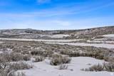 5321 Golf Club - Photo 8