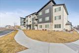 1079 420 - Photo 1