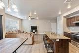 1079 420 - Photo 12