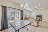 1079 420 - Photo 13