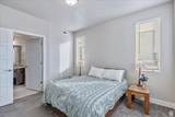 1079 420 - Photo 23