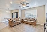 1079 420 - Photo 5