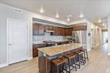 1079 420 - Photo 8