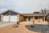 696 Westridge Dr - Photo 1