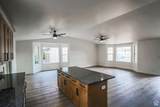 696 Westridge Dr - Photo 9
