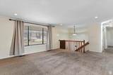 2323 4900 - Photo 12