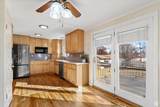 2323 4900 - Photo 15