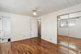 2323 4900 - Photo 17