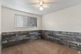 2323 4900 - Photo 18
