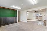2323 4900 - Photo 21