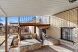 2323 4900 - Photo 24