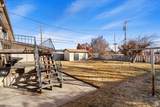 2323 4900 - Photo 26