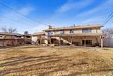 2323 4900 - Photo 28
